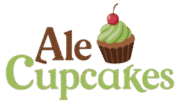Ale Cupcakes – Postres y Tortas – Lima Perú