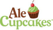 Ale Cupcakes – Postres y Tortas – Lima Perú
